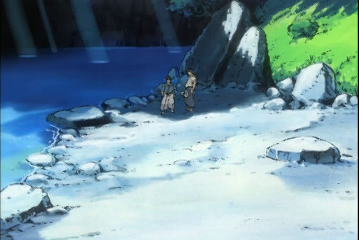 smoon Mutsu Enmei Ryuu Gaiden Shura no Toki S01E01 DVD 480p h264 AC3 Dual Audio o 00 18 37 00