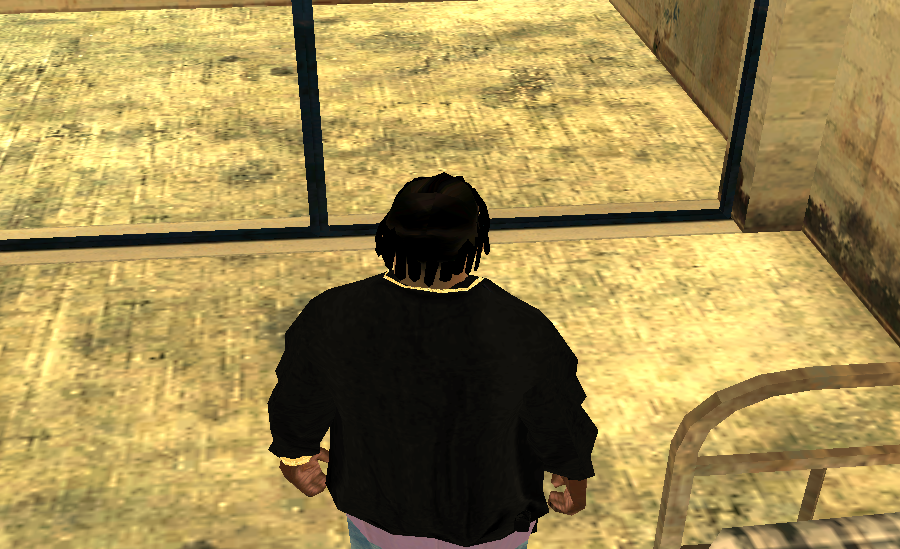 10.png
