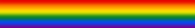 tumblr 086959c4e8766ca93d023d72b05619ed 956fb99d 400