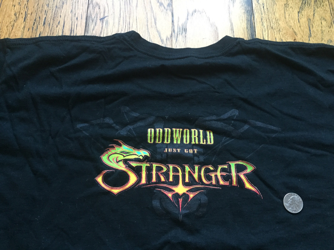 51F2B929-03EF-4222-A425-48F414E566FE