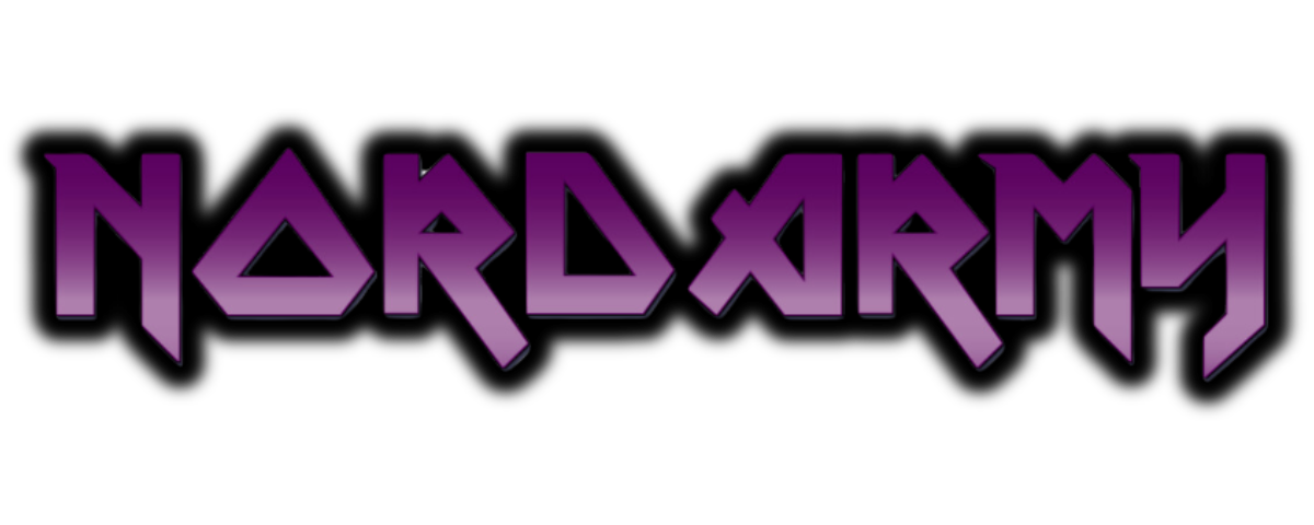 NA-LOGO-01.png