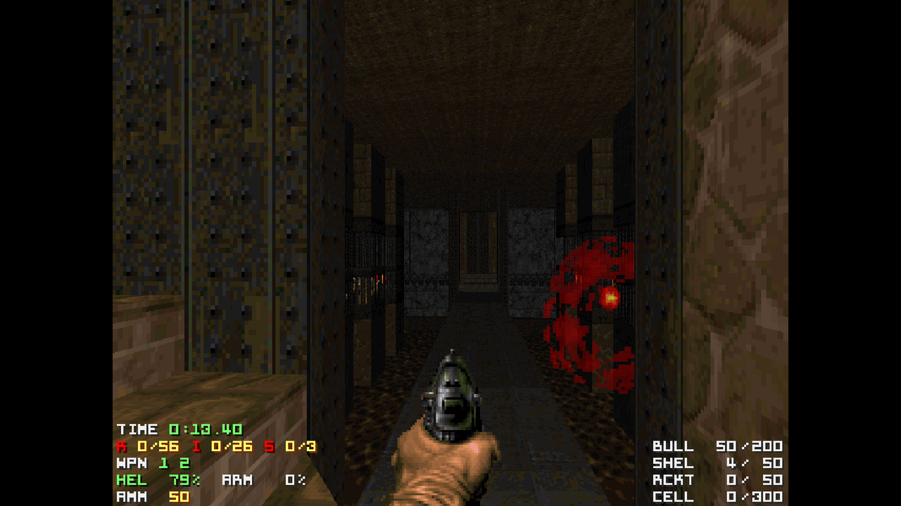 doom02