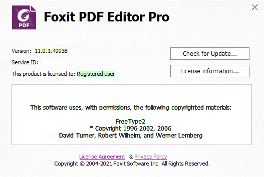 Foxit-PDF-Editor-2.png