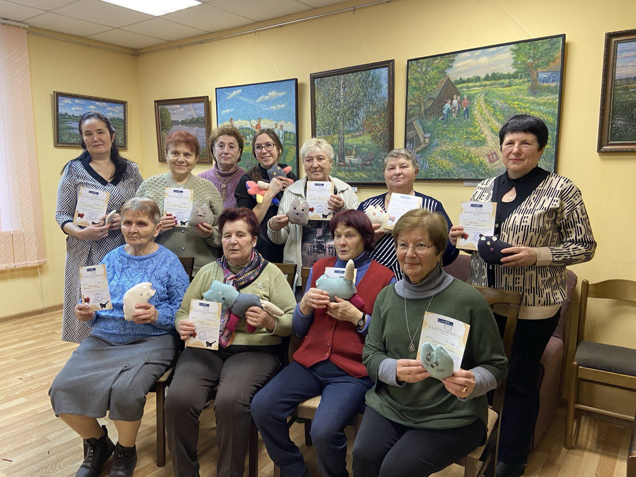 IMG 20251116 222126 389