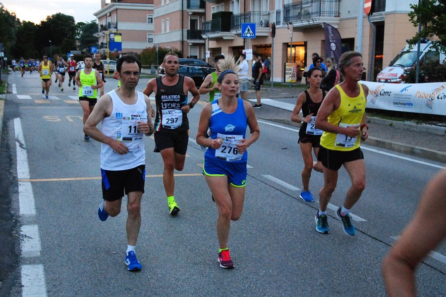 A9086A91-8CE4-4CFF-B55A-D0AC334BD794