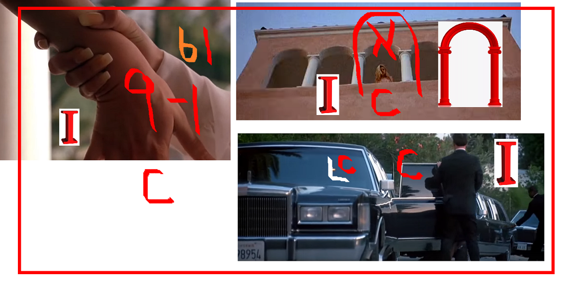 https://i.postimg.cc/pTzVmrGG/314.png