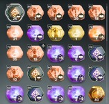 10283531 704aeb6312ca596943860fb