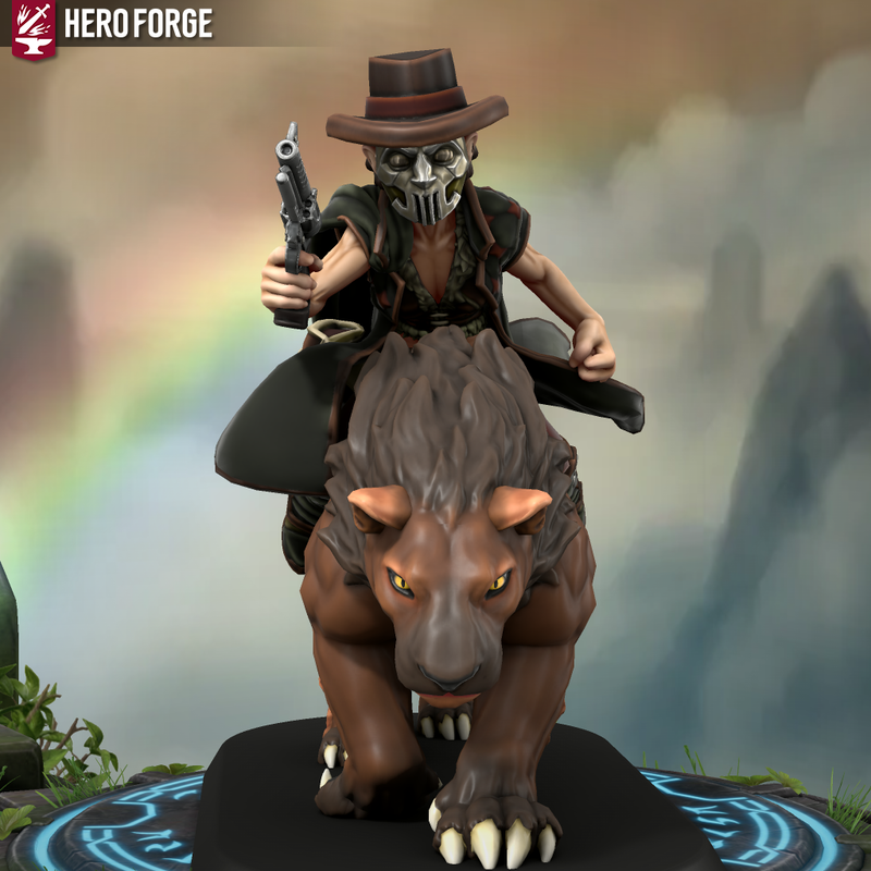 wenb6UOLDCnxQAAAABJRU5ErkJggg