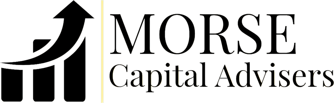 MORSE Capital
