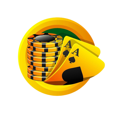 Online Casino Sicherheit Schweiz