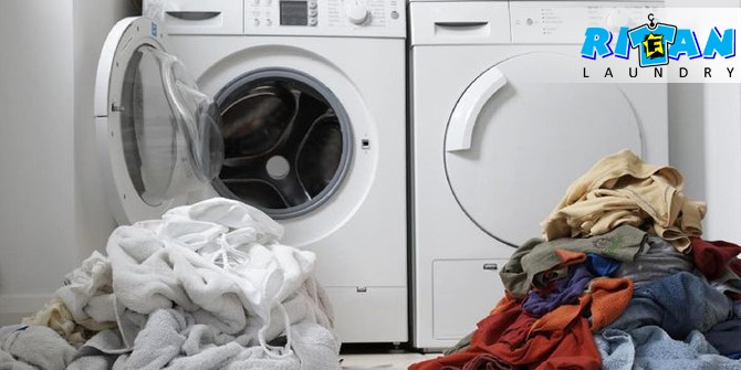 Laundry Express Ronggowarsito Laundry, laundry terdekat, Laundry kiloan, Laundry kiloan terdekat, Laundry express, laundry dekat sini, laundry online, laundry dry clean, laundry baju, laundry delivery, laundry express terdekat, tempat laundry terdekat, laundry terdekat antar jemput, laundry terdekat dari sini, laundry antar jemput, laundry antar jemput terdekat