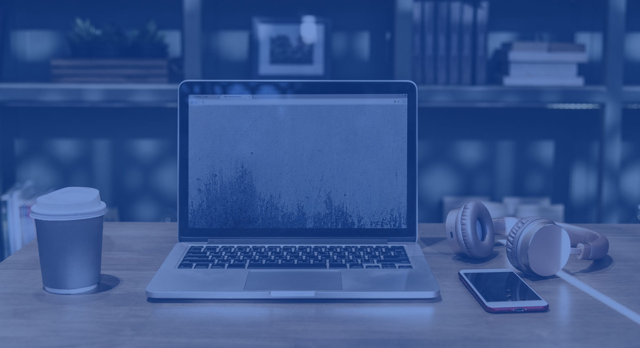 Doing Business o la facilidad para hacer negocios