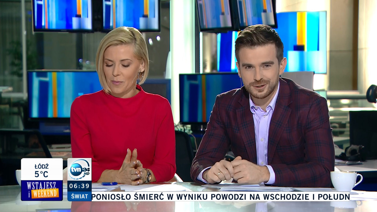 15 09 2019 asia krynska tvn24 8