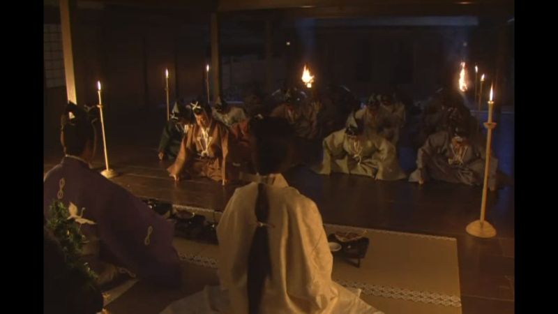 1568-vjen-anje-Oichi-Azai-Nagamasa-Komyo-ga-tsuji-ep-06-a4