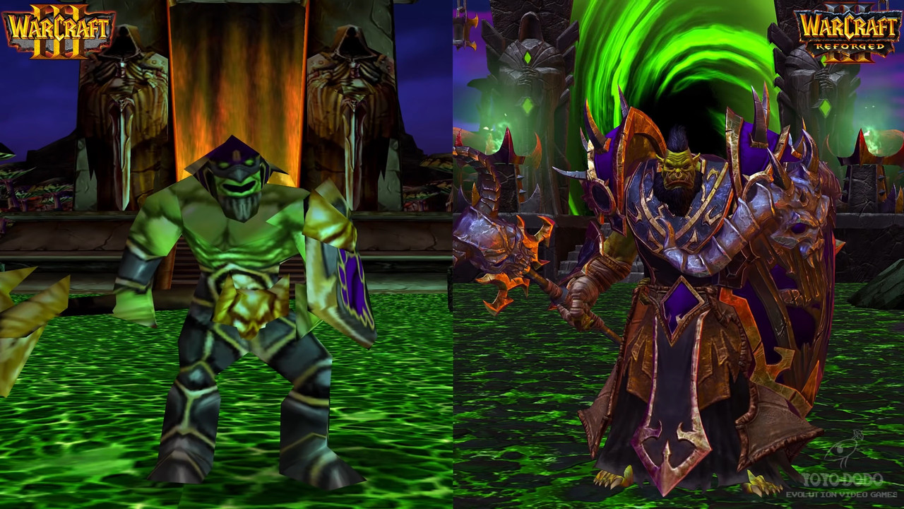 Warcraft-III-vs-Reforged-orc-warlock.jpg