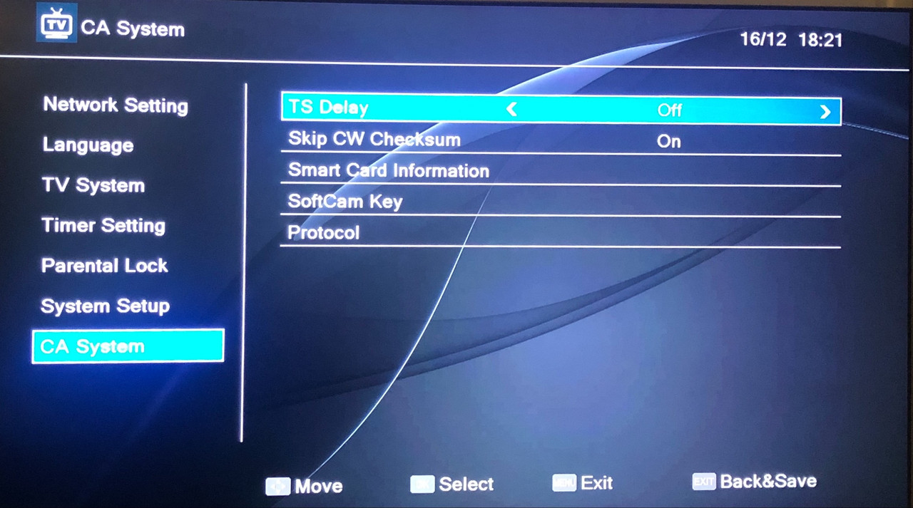 5FB09B38-28A1-4D0E-894B-D8A76864B5AE