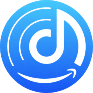 TuneBoto Amazon Music Converter 2.1.0 macOS