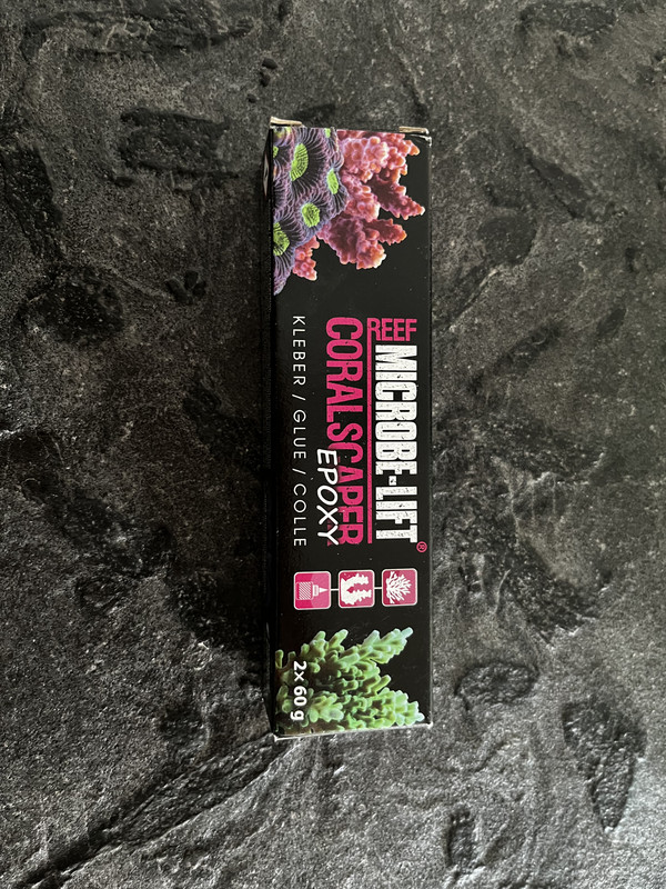 CE8FD1DE-5383-463B-9704-448403214386