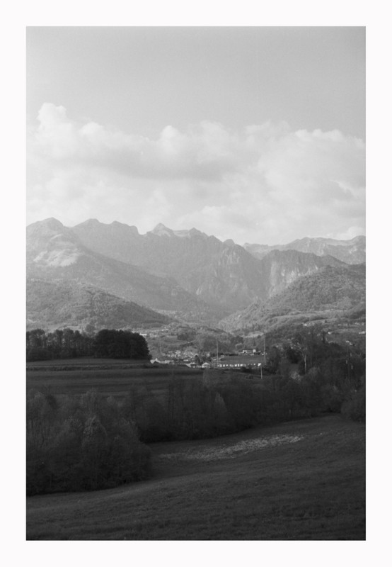 Yashica Electro 35 GSN_03mag2022_03 (887x1280)