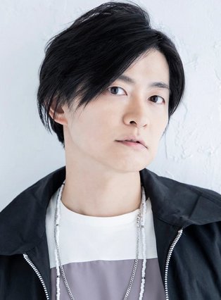 hiro-shimono-60df230587acep.jpg