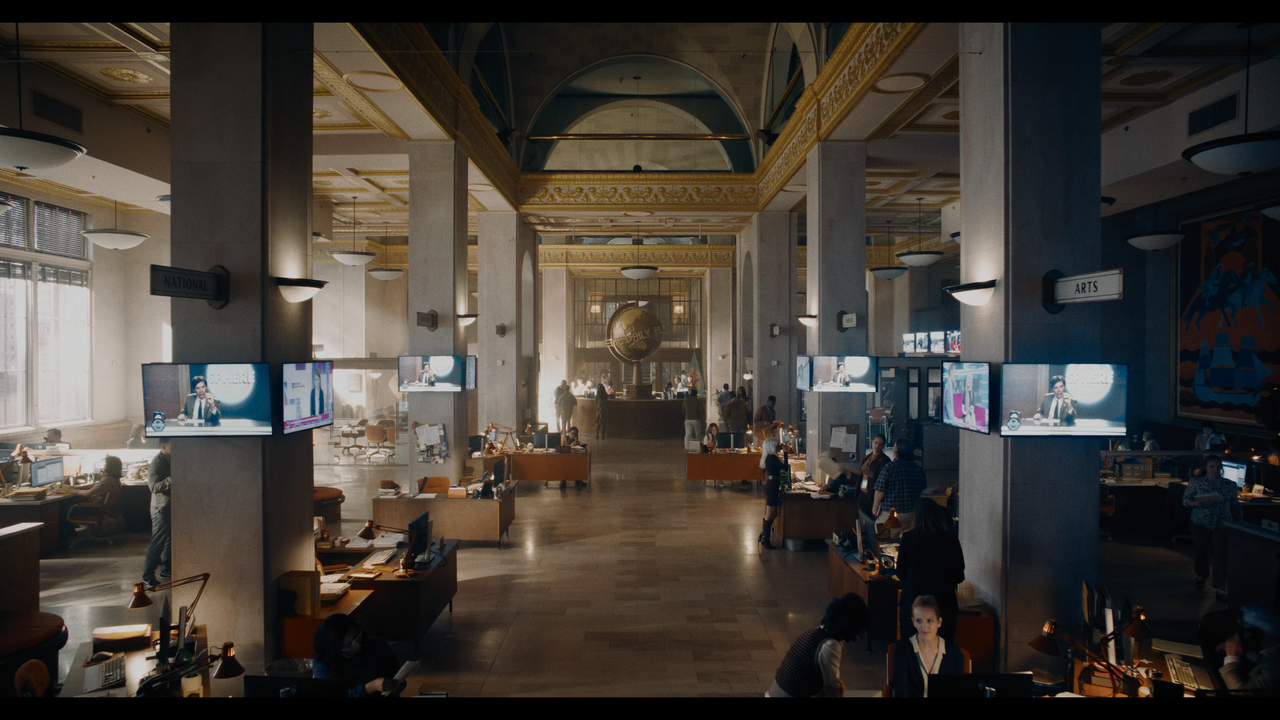 mpv-shot_Superman.2025.Hybrid.2160p.UHD.BDRemux.HDR10 .DV.HEVC-Нечипорук_00_12_53_0004