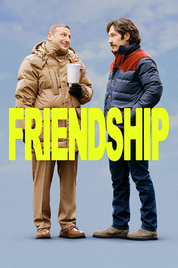 Movie cover image