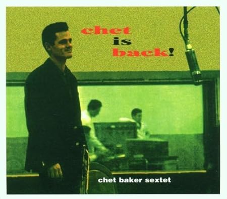 chet