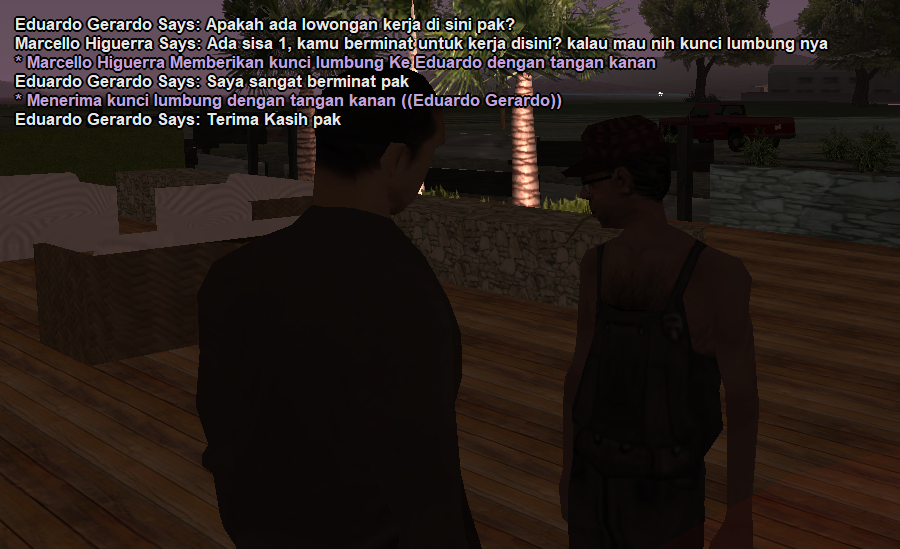 SS-RP.png