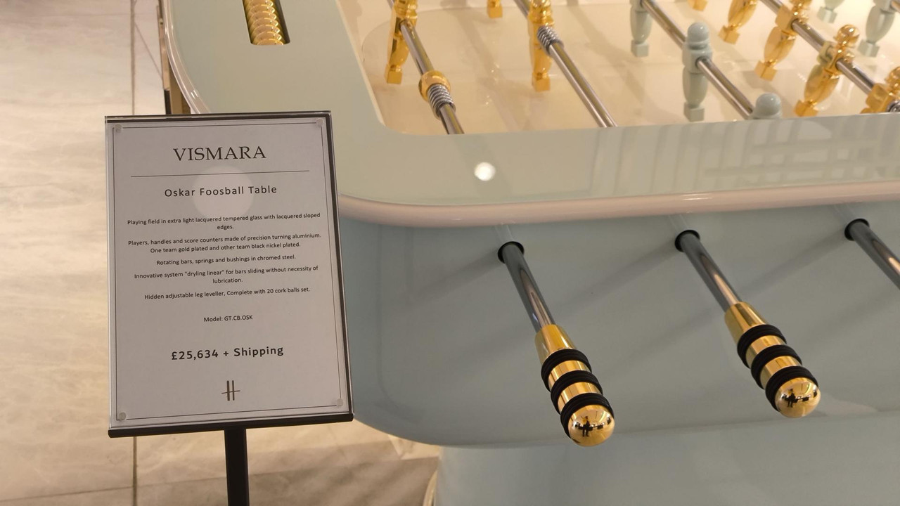 [Bild: IMG-20250604-112237b.jpg]