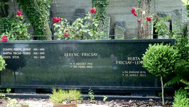 81-Ferenc-Fricsay.jpg