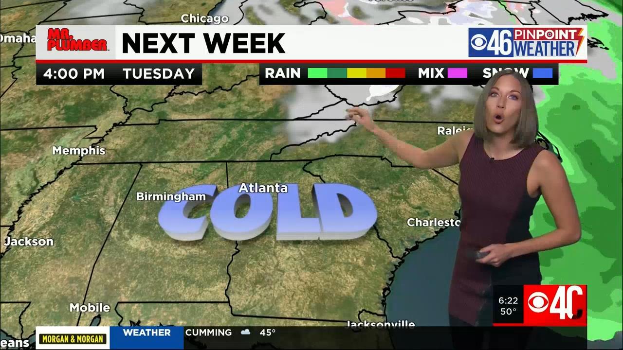 11.17 - 09.30.00 - Wake Up Atlanta._001.ts_snapshot_00.28.23_[2021.11.17_13.06.39]