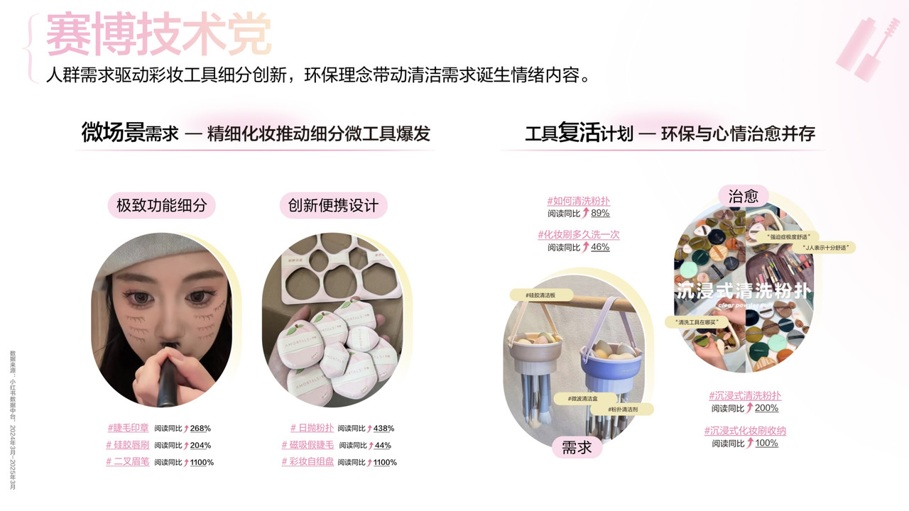 5B1CD3FC 0DD9 4F1D A052 457C2D376F68