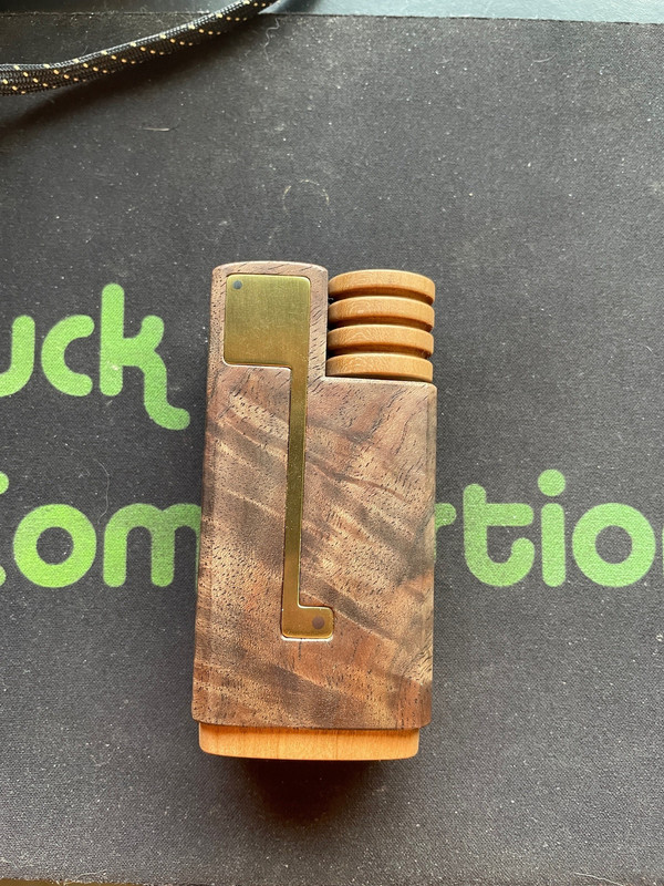 n2-back.jpg