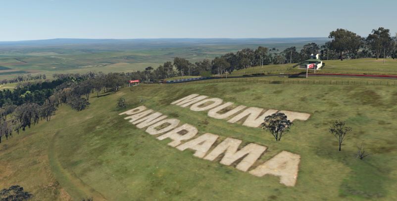 mt-Panorama.jpg