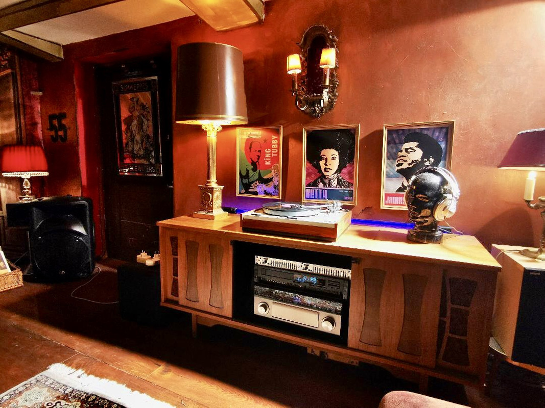 31A639C3-7777-452D-A836-DDCBBCFDDDFB