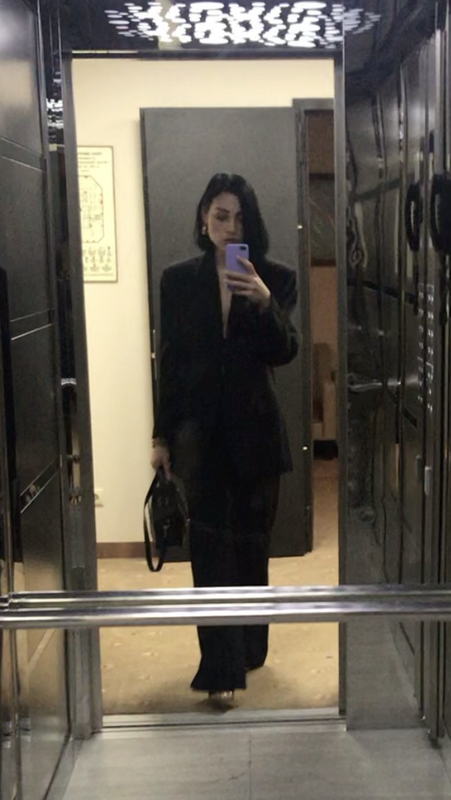 E7C6A4DC-72FA-4FFD-9D4E-27C9DE245ED8