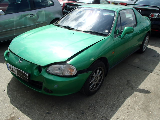 29641525_01X