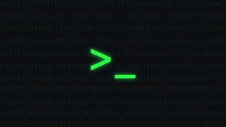 Learn Linux Command Line - Build Your Confidence on Linux!