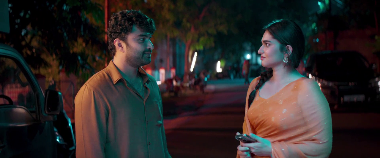 vlcsnap 2026 03 14 12h20m22s215