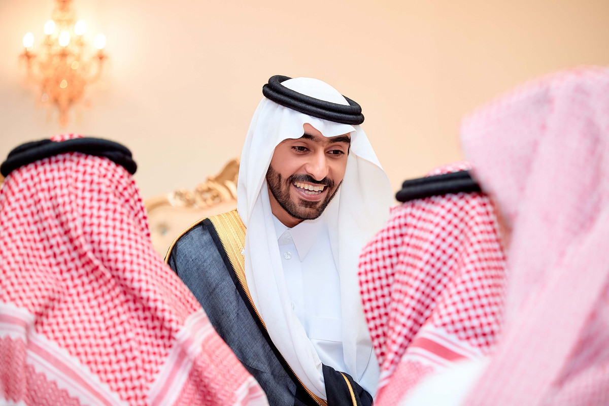 Freelancers-BN6-A5766