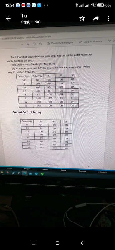 Screenshot_2021-08-13-12-24-23-478_com.whatsapp