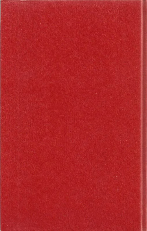 p0669