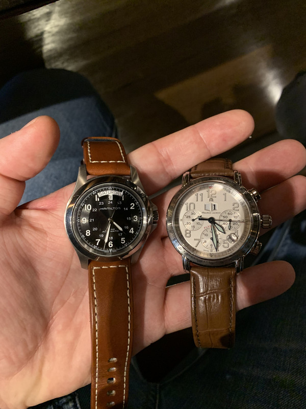 FA35AE45-2233-4690-9C1B-59E713BAB2A5