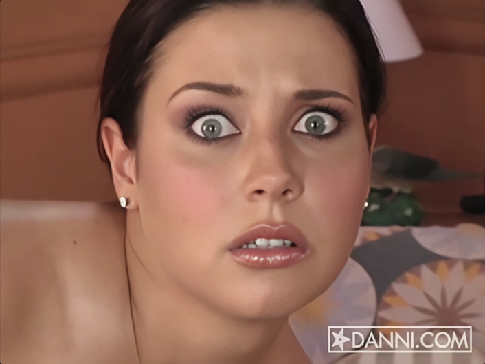 057 Erica Campbell Naked Jokes and Bloopers Vidcaps