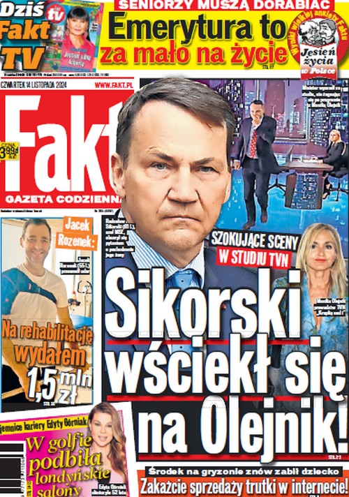 Obrazek