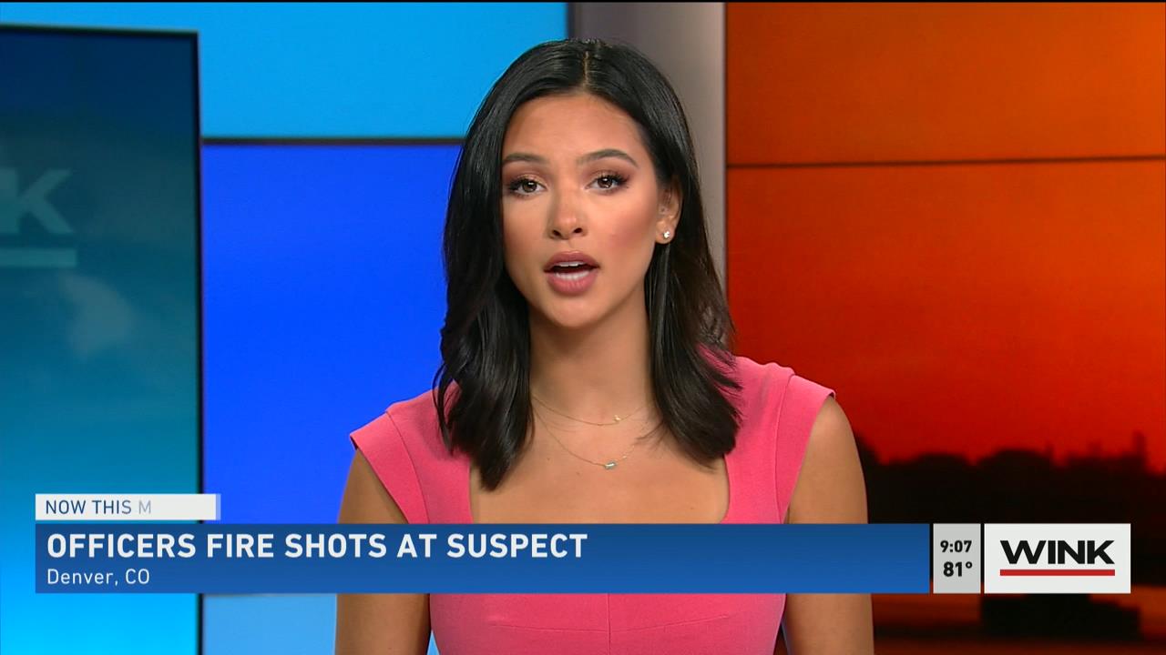 06.05 - 14.00.00 - WINK News at 9 00AM  ᴺᵉʷ. Morning news.ts_snapshot_09.35_[2021.06.05_19.45.55]