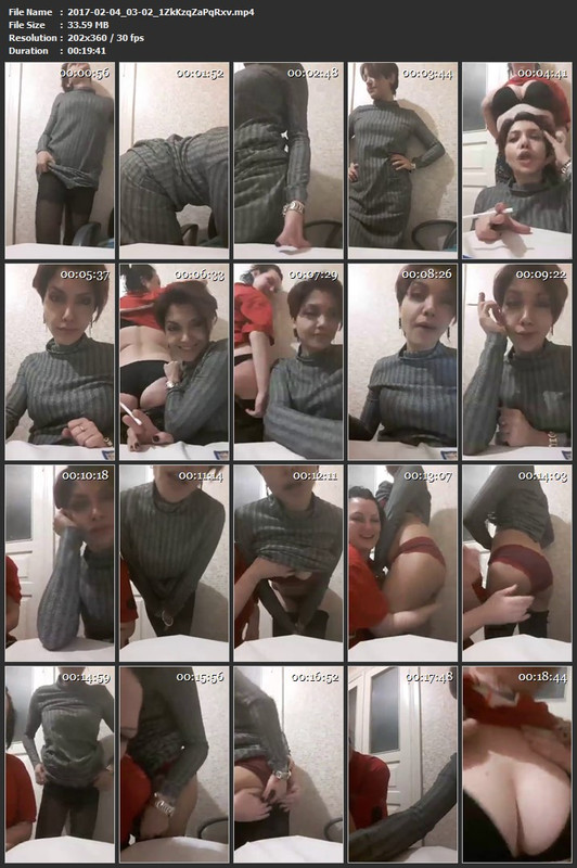 2017-02-04_03-02_1ZkKzqZaPqRxv.mp4