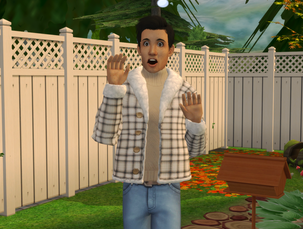 Sims2-EP9-RPC-2024-07-10-20-25-35-81