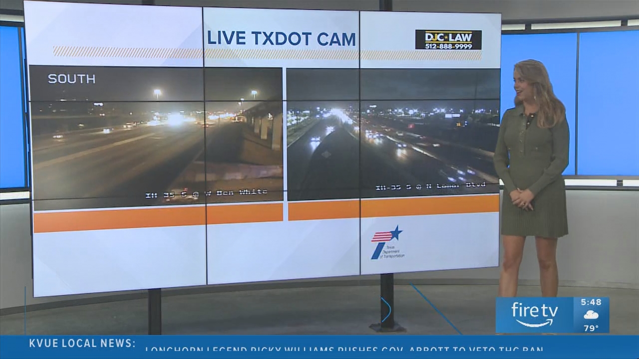06.20 - 11.00.00 - KVUE News Daybreak  ᴺᵉʷ. Wake up to Austin's early....ts_snapshot_00.50.03.468