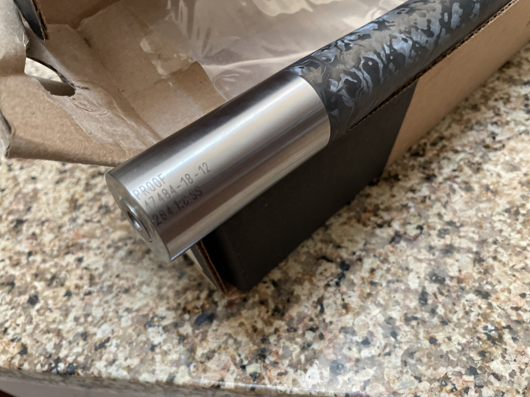 C2C8F9E0-A3BB-4D84-8D10-33D534EA5A40